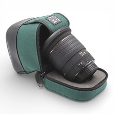 Objektiv Weitwinkel Sigma 20mm