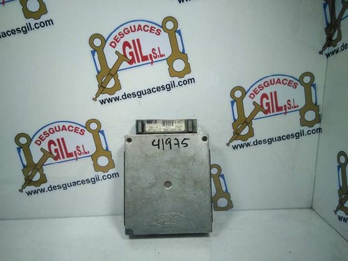 86GB12A650A2A