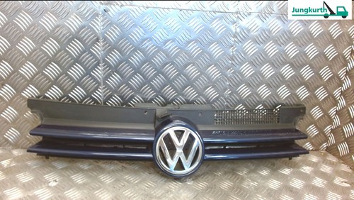 Kühlergrill indigoblau lb5n - kühlergrill,