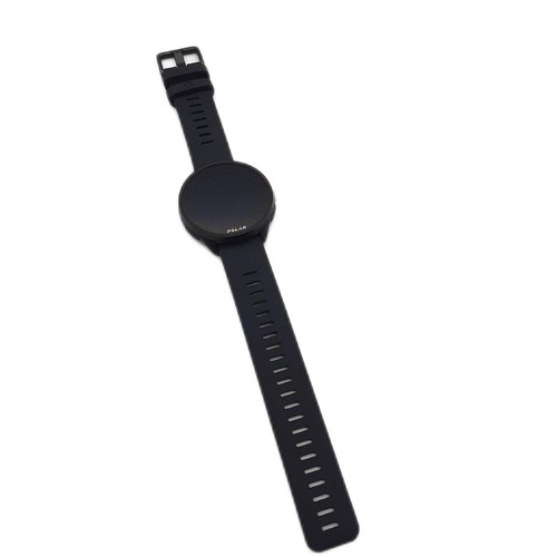 Polar gps laufuhr sportuhr - gps,