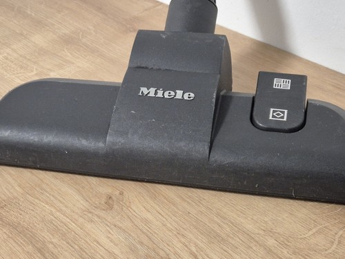 Miele staubsaugerdüse - miele,
