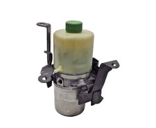 VW Polo 6R 1.2 6C Skoda Fabia