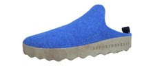 Asportuguesas damen - asportuguesas,