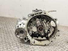 Schaltgetriebe 5-Gang JCY VW Caddy 1.9 TDI (5-Si.) 2K/ 2KN 55 KW 75 PS Kombi