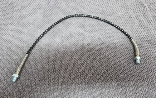 300 bar hochdruckschlauch - 300,