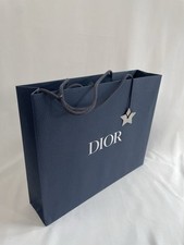 DIOR Tüte, Tasche