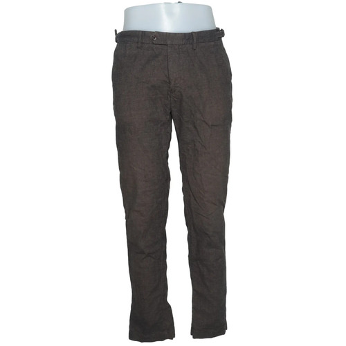 Massimo dutti stoffhose - massimo, dutti,