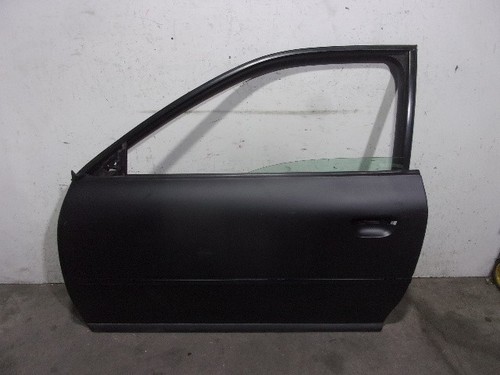 8l3831051c linke vordere - linke, tÜr