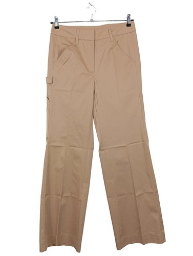 Luisa cerano high waist - luisa, high-waist
