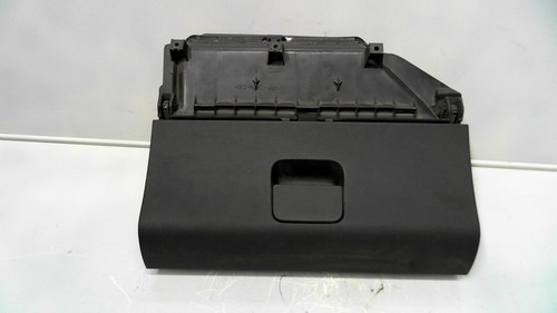 Handschuhfach kpl 6q1857097aa - handschuhfach, kpl.