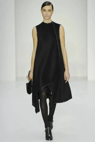 Salvatore ferragamo damen - salvatore,