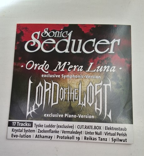 Cold hands seduction vol - hands,