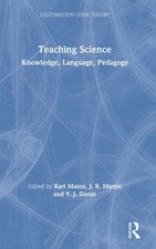 Maton - Teaching Science