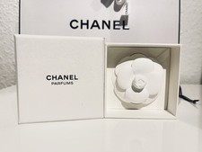 Chanel Kamelie Set Duftstein