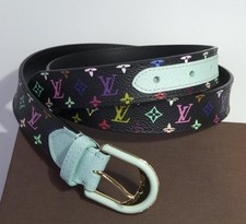 Authentischer Louis Vuitton