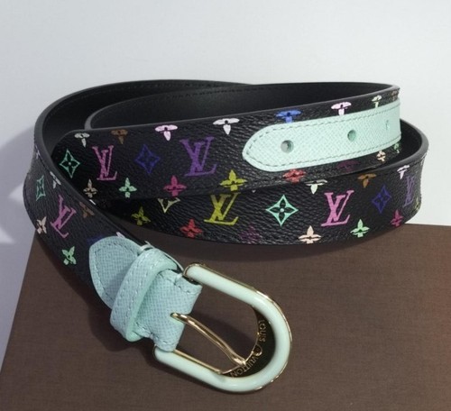 Authentischer louis vuitton - authentischer,