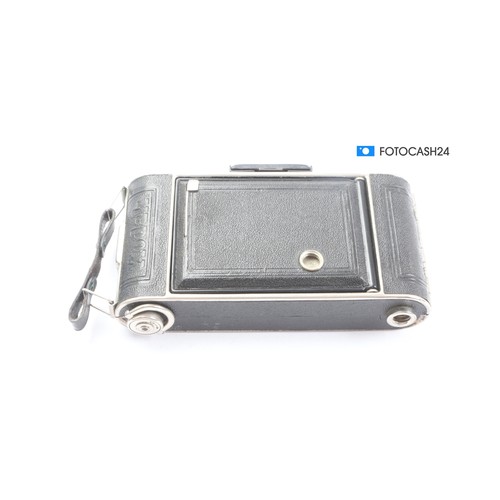 Kodak anastigmat junior 620 - anastigmat,