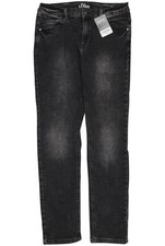 s.Oliver Jeans Jungen