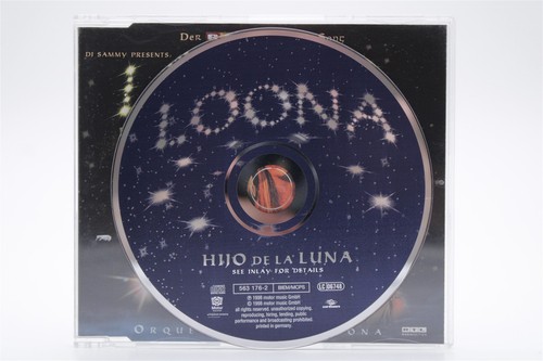 Sammy presents loona hijo - dj,