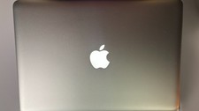 Apple MacBook Pro A1278 13"