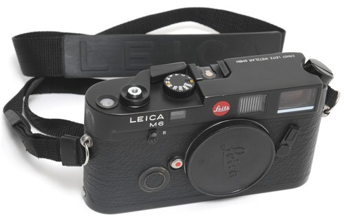 Leica first batch - –,