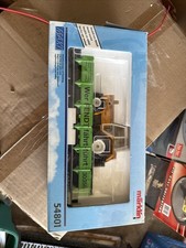 Märklin Spur 1 54801
