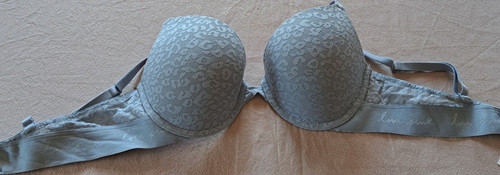 Victoria secret damen - secret,