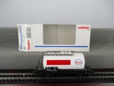 Märklin spur 4441 hobby - märklin, h0