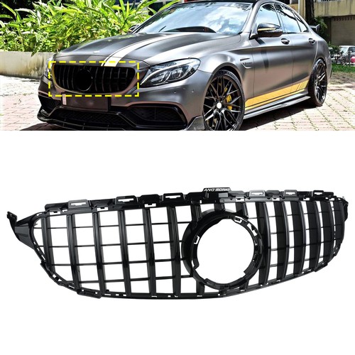 Für mercedes coupe c205 - coupe,