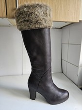VANILLA MOON DESIGNER UK 3 EU