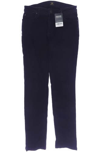 Lee jeans damen hose - damen, denim