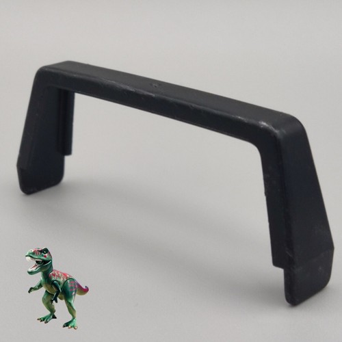 Playmobil überrollbügel für - playmobil,