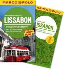 Marco polo reiseführer - marco,