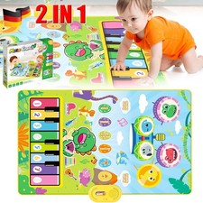 ✅Pädagogisches✅2-in-1