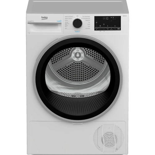 Beko b5t68219 kondenstrockner - beko,