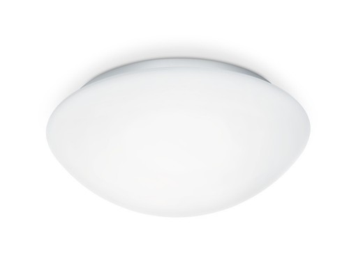 Steinel sensor innenleuchte - steinel, sensor-innenleuchte