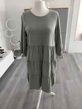 ELIOS Kleid aus dünnem