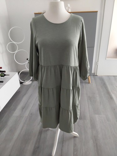 Elios kleid aus - elios,