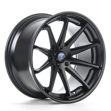 Rohana RC10 20X9, 5-114.3