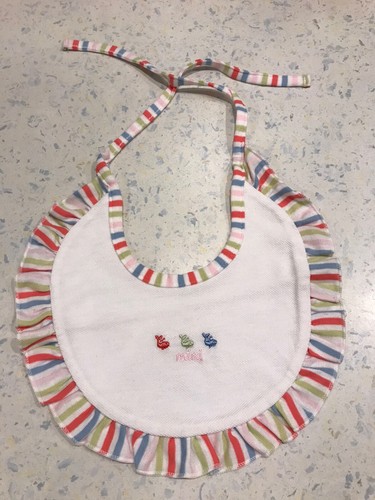 Papermoon lätzchen latz baby - lätzchen,