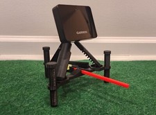 Garmin Approach R10 Mobile