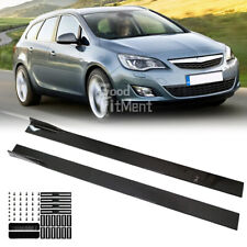 Für Opel Astra J BIS