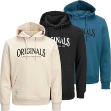 Jack & Jones Herren