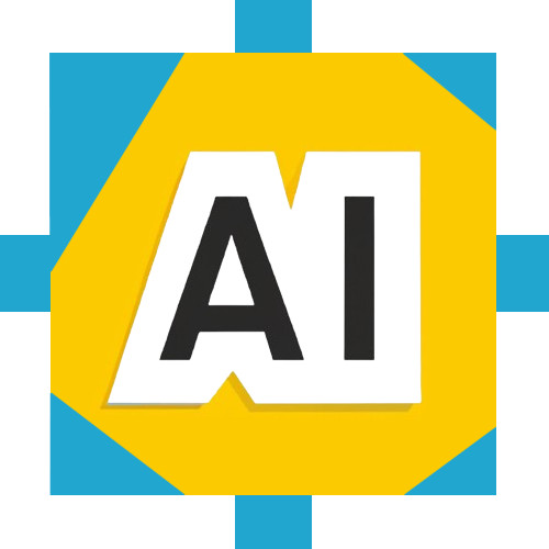 For seo wordpress - seo,