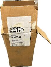 ABS J15D P1 1,75kW P2 1,4kW 400V 2800rpm 3Ph 50Hz Schmutzwasserpumpe 00830504