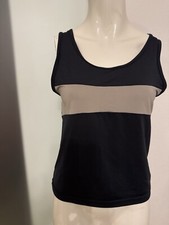 Top Sport  Shirt Gr 38 40 L Von Dakar