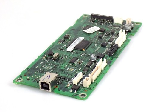 Samsung jc92 02317a - samsung, jc92-02317a