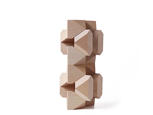 Naef tawa bauspiel - bauspiel, design
