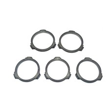 Kompletter synchro ring - synchro,
