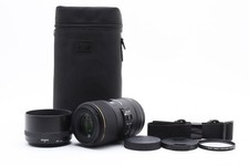 Sigma MACRO 105mm F2.8 EX DG